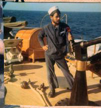 1970 vespucc punzoi.jpg